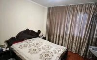 Продажа 2-комнатной квартиры, 57 м² в Алматы