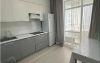 Продажа 1-комнатной квартиры, 33 м² в Астане - фото 2