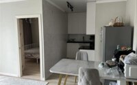 Продажа 3-комнатной квартиры, 57.3 м² в Алматы - фото 3