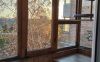 Продажа 3-комнатной квартиры, 57.8 м² в Караганде - фото 7