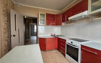 Продажа 3-комнатной квартиры, 65 м² в Темиртау - фото 8
