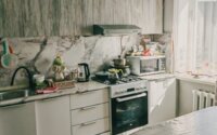 Продажа 4-комнатного дома, 74 м² в Караганде - фото 16