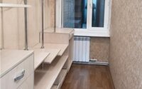 Продажа 4-комнатной квартиры, 145 м² в Караганде - фото 5