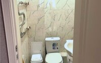 Продажа 3-комнатной квартиры, 68 м² в Караганде - фото 8