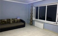 Продажа 1-комнатной квартиры, 40 м² в Алматы