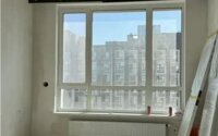 Продажа 2-комнатной квартиры, 68 м² в Астане
