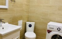 Продажа 3-комнатной квартиры, 90 м² в Астане - фото 12