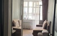 Продажа 2-комнатной квартиры, 75.5 м² в Астане - фото 3