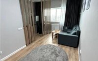 Продажа 1-комнатной квартиры, 30 м² в Астане