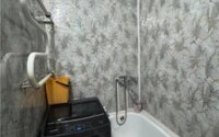 Продажа 2-комнатной квартиры, 44 м² в Темиртау - фото 7