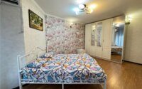 Продажа 5-комнатной квартиры, 160 м² в Караганде - фото 5