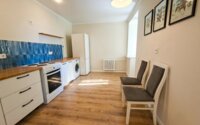Продажа 3-комнатной квартиры, 72.9 м² в Астане - фото 5