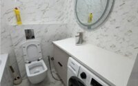 Продажа 2-комнатной квартиры, 59 м² в Астане - фото 4