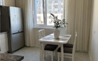 Продажа 2-комнатной квартиры, 57 м² в Астане - фото 3