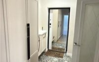 Продажа 2-комнатной квартиры, 65 м² в Астане - фото 6