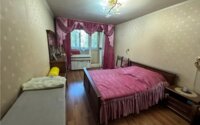 Продажа 3-комнатной квартиры, 65 м² в Алматы