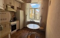 Продажа 2-комнатной квартиры, 51 м² в Караганде - фото 3