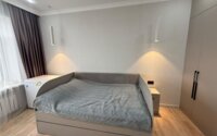 Продажа 3-комнатной квартиры, 90 м² в Караганде - фото 7