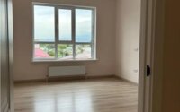 Продажа 1-комнатной квартиры, 35 м² в Алматы