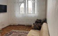 Аренда 1-комнатной квартиры, 50 м² в Астане - фото 4