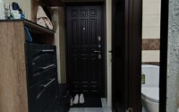 Продажа 2-комнатной квартиры, 46 м² в Караганде - фото 2