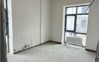 Продажа 4-комнатной квартиры, 132 м² в Алматы