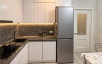 Продажа 2-комнатной квартиры, 65 м² в Караганде - фото 6