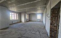 Продажа 2-комнатной квартиры, 66 м² в Караганде