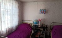 Продажа дачи, 6 сот. в Алматинской области - фото 6