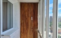 Продажа 2-комнатной квартиры, 52 м² в Усть-Каменогорске - фото 27