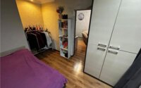 Продажа 2-комнатной квартиры, 36 м² в Алматы