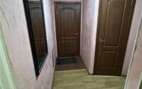 Продажа 2-комнатной квартиры, 44 м² в Караганде - фото 6