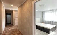 Продажа 2-комнатной квартиры, 51.4 м² в Караганде - фото 8