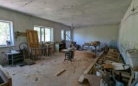 Продажа 10-комнатного дома, 1000 м² в Карагандинской области - фото 26