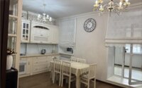 Продажа 3-комнатной квартиры, 70 м² в Караганде - фото 4