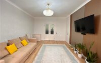 Продажа 3-комнатной квартиры, 84 м² в Караганде - фото 2