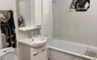 Продажа 2-комнатной квартиры, 39.6 м² в Астане - фото 4