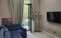 Продажа 2-комнатной квартиры, 55 м² в Алматы - фото 2