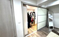 Продажа 2-комнатной квартиры, 81 м² в Караганде - фото 15