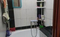 Продажа 3-комнатной квартиры, 62 м² в Темиртау - фото 5