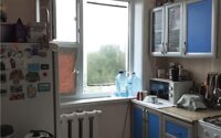 Продажа 2-комнатной квартиры, 43 м² в Абае - фото 3