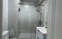 Продажа 1-комнатной квартиры, 43 м² в Алматы - фото 3