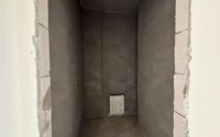 Продажа 3-комнатной квартиры, 82 м² в Караганде - фото 26