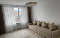Продажа 2-комнатной квартиры, 77 м² в Алматы - фото 3