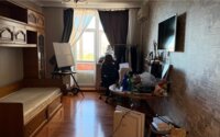 Продажа 4-комнатной квартиры, 197 м² в Караганде - фото 7