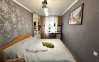 Продажа 2-комнатной квартиры, 43 м² в Абае - фото 2