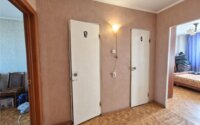 Продажа 3-комнатной квартиры, 70 м² в Темиртау - фото 12