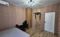 Продажа 3-комнатной квартиры, 95.8 м² в Атырау - фото 24