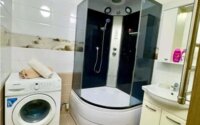 Продажа 2-комнатной квартиры, 60 м² в Астане - фото 4