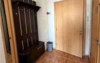 Продажа 1-комнатной квартиры, 36 м² в Астане - фото 4